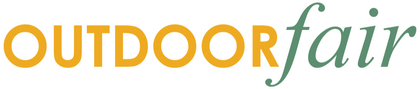 Outdoorfair