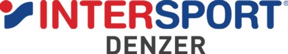 Intersport Denzer