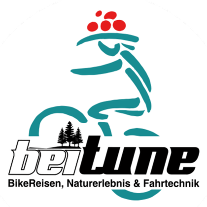 beitune BikeReisen