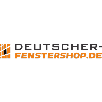 retailer logo