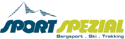 Sport-Spezial Sportartikel GmbH