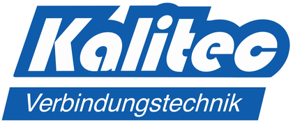 Kalitec Verbindungstechnik GmbH