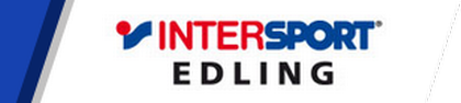 Sport Edling GmbH