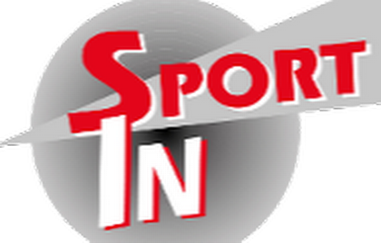 Sport IN GmbH