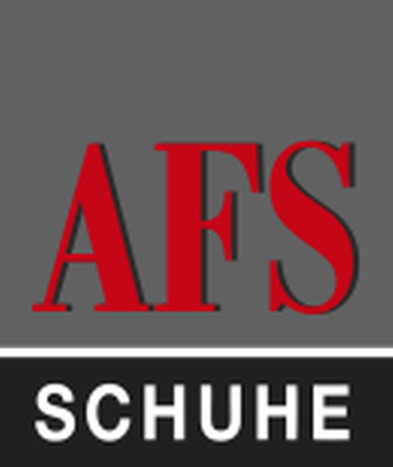 AFS-Freizeitschuhfabrik GmbH