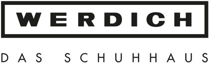 Schuhhaus Werdich