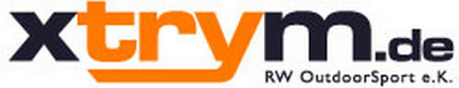 RW OutdoorSport e.K.