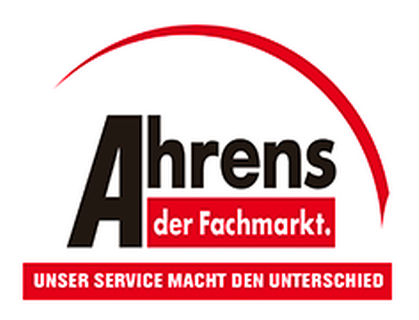 Ahrens Fachmarkt GmbH & Co.