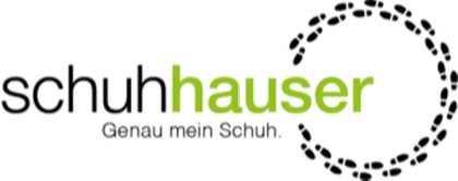 Schuh-Hauser