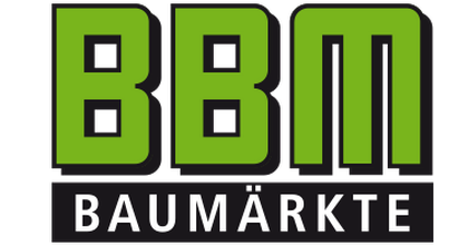 BBM Baustoffhandel GmbH & Co. KG