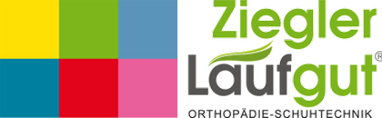 Laufgut Ziegler
