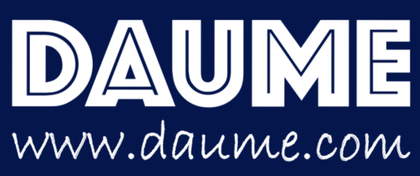 Wilhelm Daume GmbH