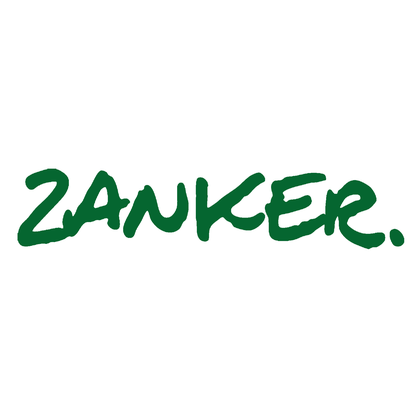 Zanker Gartencenter
