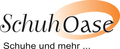 Schuhoase-Thierling