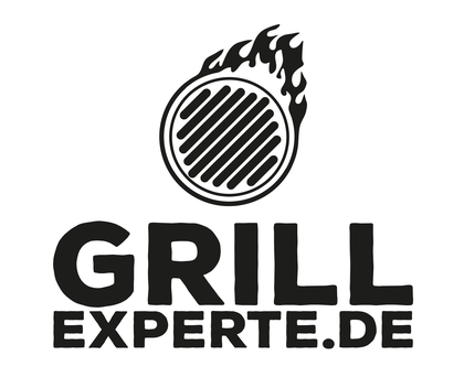 Grill-Experte // H4G GmbH
