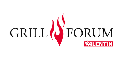 retailer logo