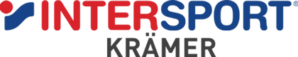 Sport Krämer Inh. Erhard Krämer e.K.