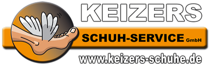 Keizers Schuh Service GmbH