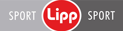 Sport Lipp GmbH