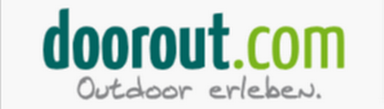 doorout.com GmbH & Co. KG