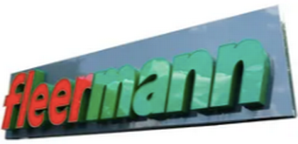 Heinrich Fleermann GmbH