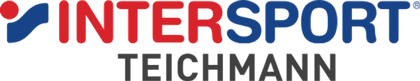 Sport Teichmann Inh. Finn Teichmann e.K.