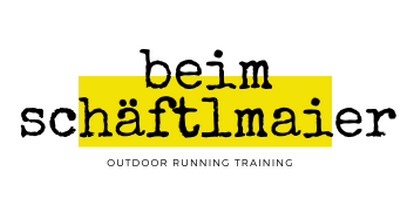 Sport Schäftlmaier GmbH