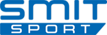 Radsport Smit GmbH & Co. KG