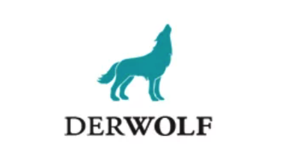 DERWOLF e.K.