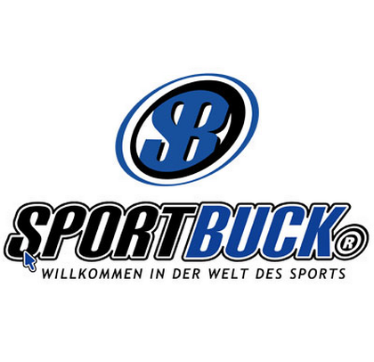 Sport Buck GmbH