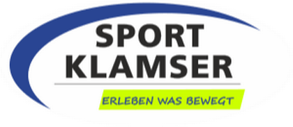 Sport Klamser GmbH