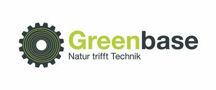 Greenbase eG