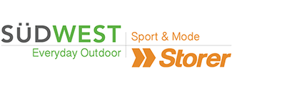 Storer Handels GmbH