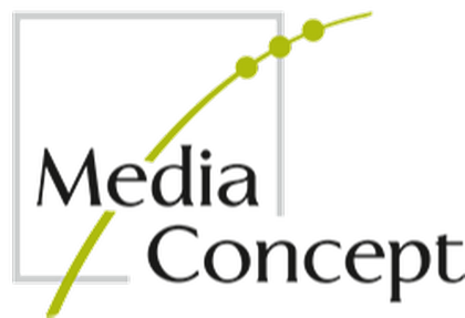 Media Concept Schweiz AG