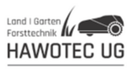 Hawotec UG