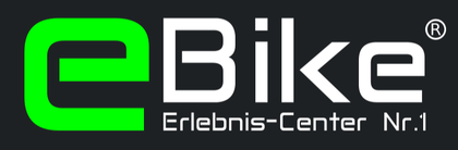 Ebike Erlebnis-Center Nr.1