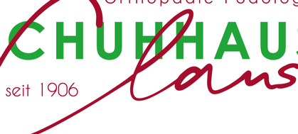 Schuhhaus-Claus