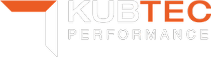 Kubtec-Performance OHG