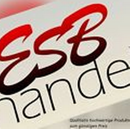 retailer logo