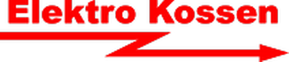 Elektro Kossen GmbH & Co. KG