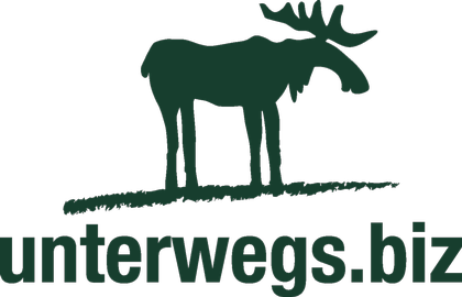 Unterwegs Outdoor Shop GmbH