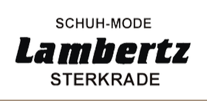 Lambertz Orthoädie Schuh & Technik Gmbh & CO. KG.