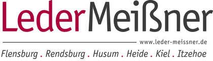Leder Meißner GmbH