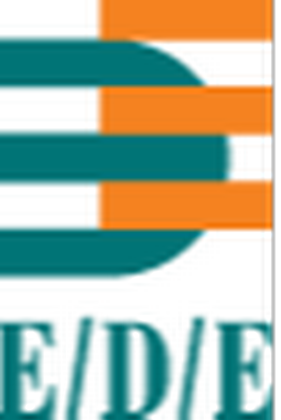 Einkaufsbüro Deutscher Eisenhändler GmbH