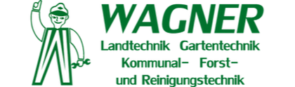 Wagner Garten und Landtechnik Gmbh