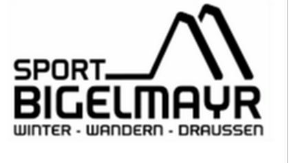 Sport Bigelmayr