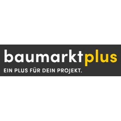Fachmarkt Hinrich Kiel GmbH & Co.KG