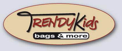 TRENDYKids