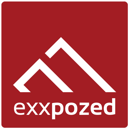 Andreas Oliver Bindhammer e.K. (eXXpozed)