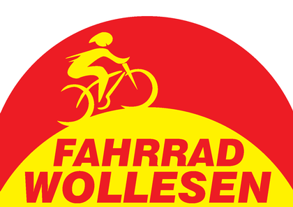 Fahrrad Wollesen GmbH & Co. KG